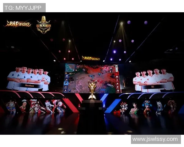 全球挑战赛分析:WE战队战术执行力与团队协作的深度评估 全球挑战赛分析:WE战队战术执行力与团队协作的深度评估