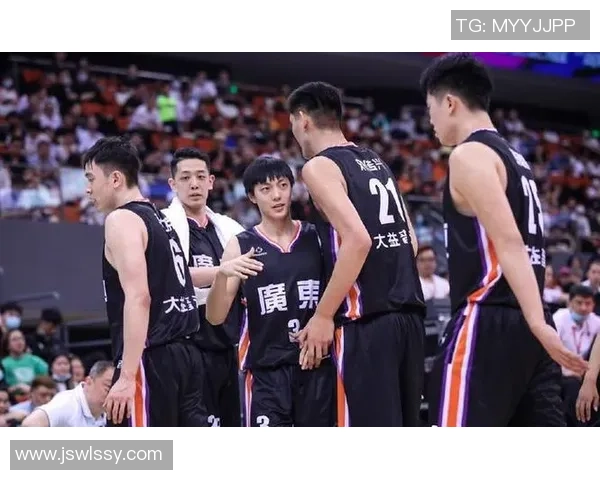 全运会篮球积分榜更新深圳队以82分稳居第一名 全运会篮球积分榜更新深圳队以82分稳居第一名