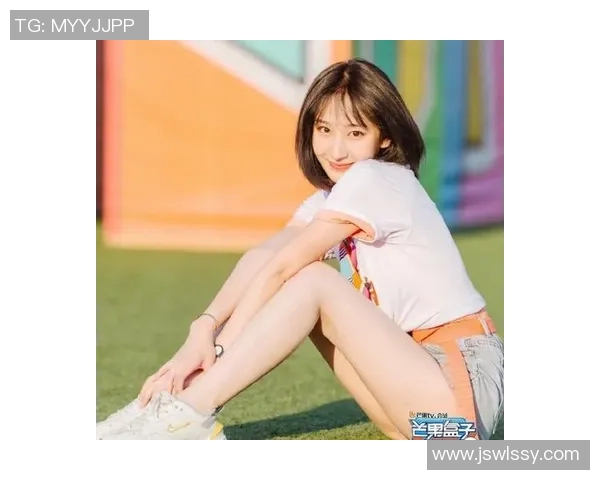 北京排球队实力飙升再创新高引发全国关注与期待 北京排球队实力飙升再创新高引发全国关注与期待