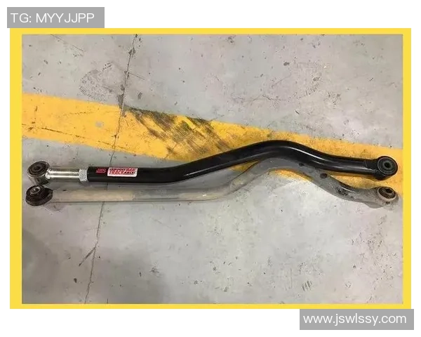 刘敏独家分享排球心得与技巧助你提升球技的全面指南 刘敏独家分享排球心得与技巧助你提升球技的全面指南