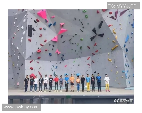 北京攀岩队在全国攀岩耐力排行榜中荣获第五名的佳绩分析 北京攀岩队在全国攀岩耐力排行榜中荣获第五名的佳绩分析