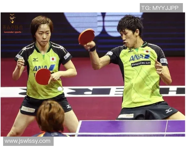 北京乒乓球队的阵容调整与战术变化对比赛成绩的影响分析 北京乒乓球队的阵容调整与战术变化对比赛成绩的影响分析