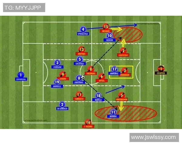 全球挑战赛分析LNG战术表现及其对比赛结果的影响 全球挑战赛分析LNG战术表现及其对比赛结果的影响