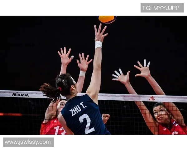 北京排球队的拼搏历程与成长蜕变的精彩故事分享 北京排球队的拼搏历程与成长蜕变的精彩故事分享