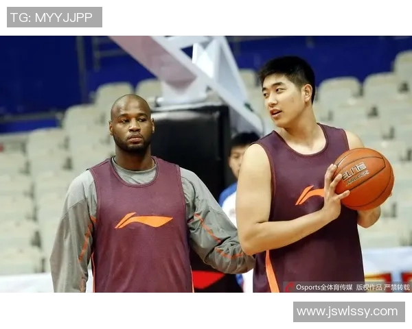 刘秀英专访:从青涩球员到网球传奇的成长之路回顾 刘秀英专访:从青涩球员到网球传奇的成长之路回顾