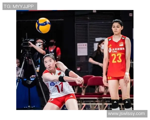 北京排球队防守表现分析与改进建议探讨 北京排球队防守表现分析与改进建议探讨