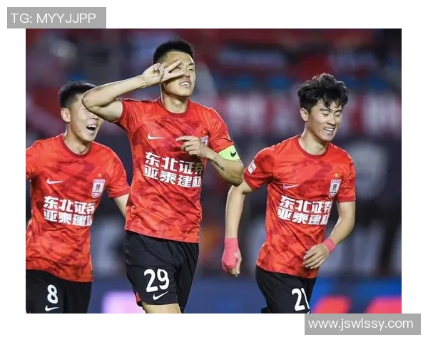 北京排球队以90分稳居精英赛积分榜首位展现强大实力 北京排球队以90分稳居精英赛积分榜首位展现强大实力