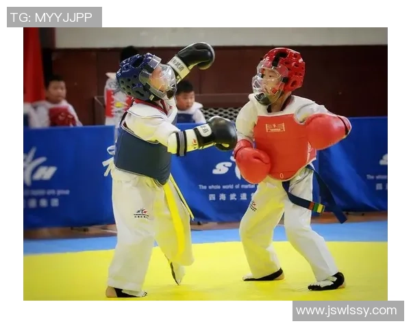 刘娜畅谈DOTA2成长之路与职业生涯的精彩瞬间与挑战 刘娜畅谈DOTA2成长之路与职业生涯的精彩瞬间与挑战