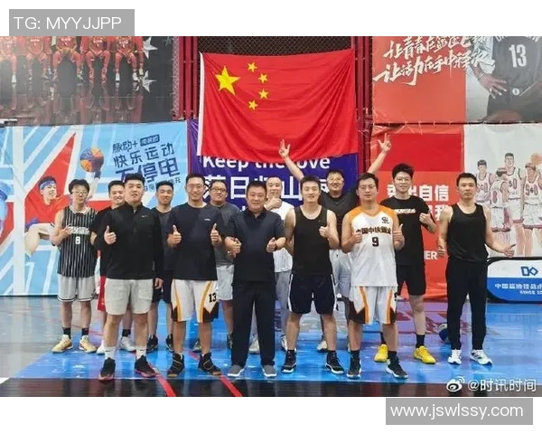 北京篮球队的奋斗历程与荣耀瞬间全景纪实 北京篮球队的奋斗历程与荣耀瞬间全景纪实