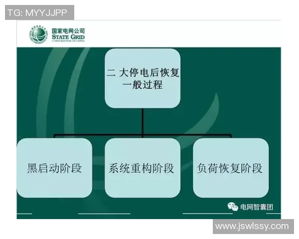 北京极限运动队运营分析与发展策略探讨及其成功与挑战 北京极限运动队运营分析与发展策略探讨及其成功与挑战