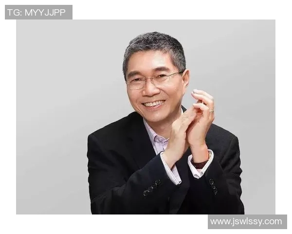 吴军专访:从青涩少年到篮球传奇的奋斗与成长之路 吴军专访:从青涩少年到篮球传奇的奋斗与成长之路