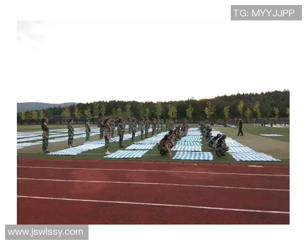 对话赵静:回顾王者荣耀职业生涯与未来发展展望 对话赵静:回顾王者荣耀职业生涯与未来发展展望