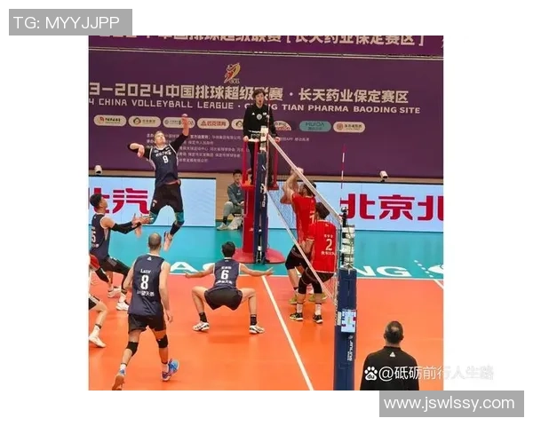 广州排球队的拼搏之路与冠军赛背后的感人故事 广州排球队的拼搏之路与冠军赛背后的感人故事