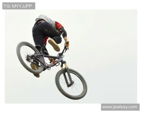 成都极限运动队的战术分析与盯防策略的得失评估探讨 成都极限运动队的战术分析与盯防策略的得失评估探讨