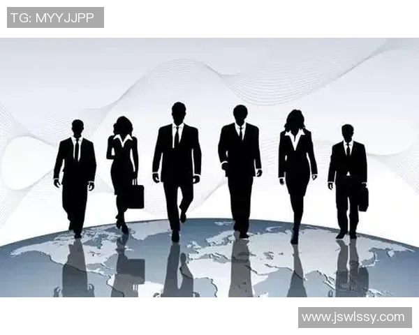 广州飞盘队个人能力提升之路与团队协作的完美结合探讨 广州飞盘队个人能力提升之路与团队协作的完美结合探讨