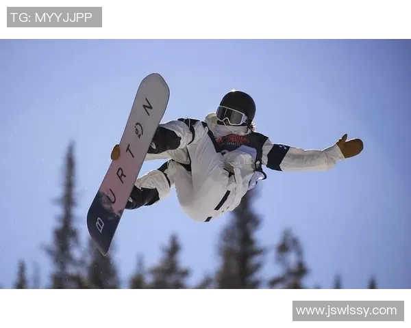 杭州极限运动队实力飙升引领潮流成就新高峰 杭州极限运动队实力飙升引领潮流成就新高峰