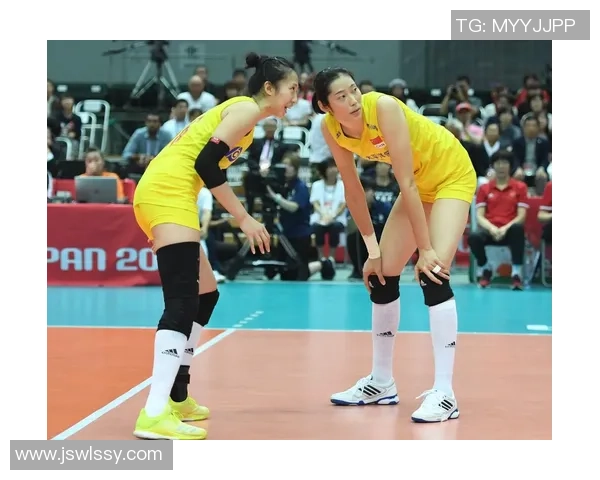 杭州排球队在世界杯舞台上的崛起与奋斗历程全景回顾 杭州排球队在世界杯舞台上的崛起与奋斗历程全景回顾