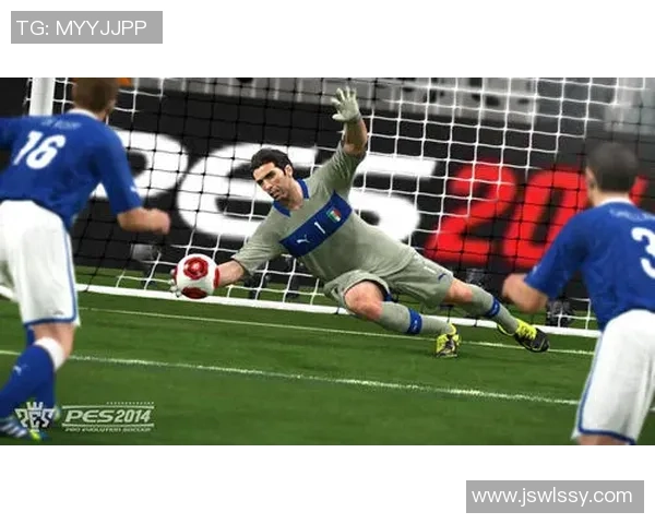 张秀英独家分享:深入解析足球技巧与战术的心得体会 张秀英独家分享:深入解析足球技巧与战术的心得体会