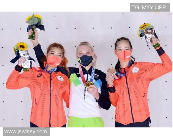 攀岩技术实力榜单权威发布引领攀岩新时代的竞技风潮与发展趋势 攀岩技术实力榜单权威发布引领攀岩新时代的竞技风潮与发展趋势