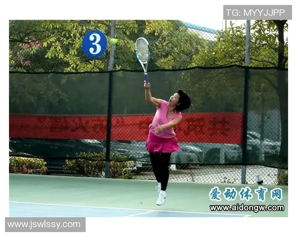 成都网球队个人能力分析与提升策略探讨 成都网球队个人能力分析与提升策略探讨