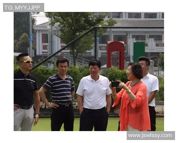 深入探讨上海网球队的实力与表现数据分析及其影响因素 深入探讨上海网球队的实力与表现数据分析及其影响因素