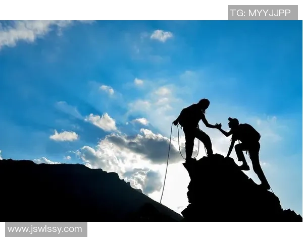 武汉极限运动队的挑战与突破:一段勇敢追梦的纪实之旅 武汉极限运动队的挑战与突破:一段勇敢追梦的纪实之旅