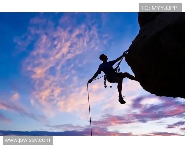 深圳极限运动队引领潮流最新极限运动意识TOP10全解析