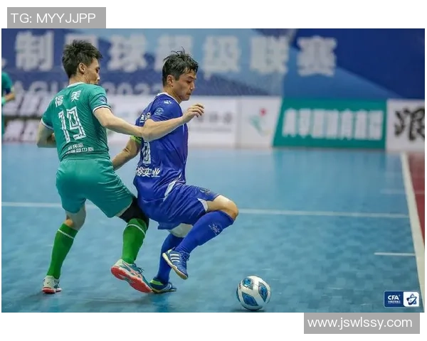 深圳篮球队强势领跑精英赛积分榜总分达到70分展现冠军实力 深圳篮球队强势领跑精英赛积分榜总分达到70分展现冠军实力