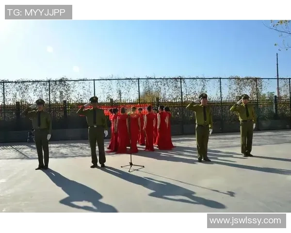 王军回顾排球生涯的辉煌与挑战分享个人成长与团队精神的故事