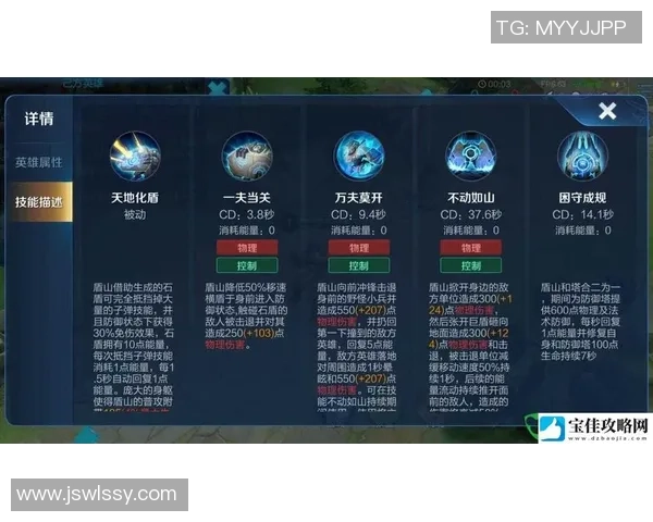 深度对话赵丽如何在王者荣耀中找到自我与成长的旅程