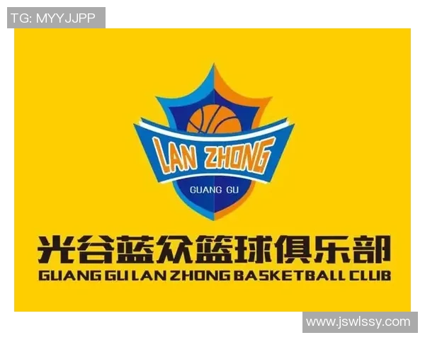 武汉篮球队现状分析与未来发展展望探讨