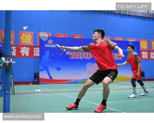 深圳羽毛球队比赛经验深度对比与分析探讨