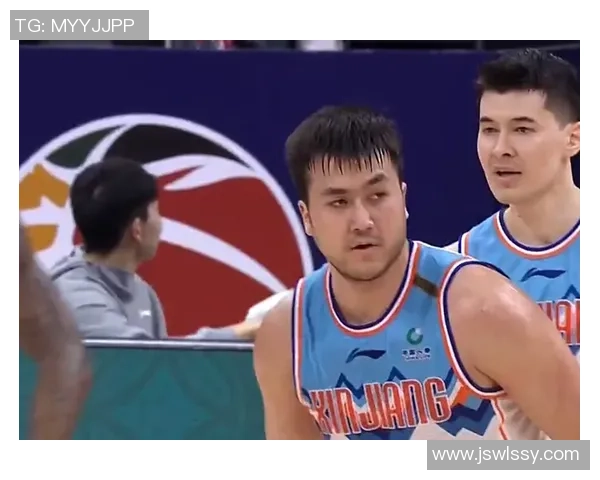 深圳排球队整体压制革新之路探索与未来展望