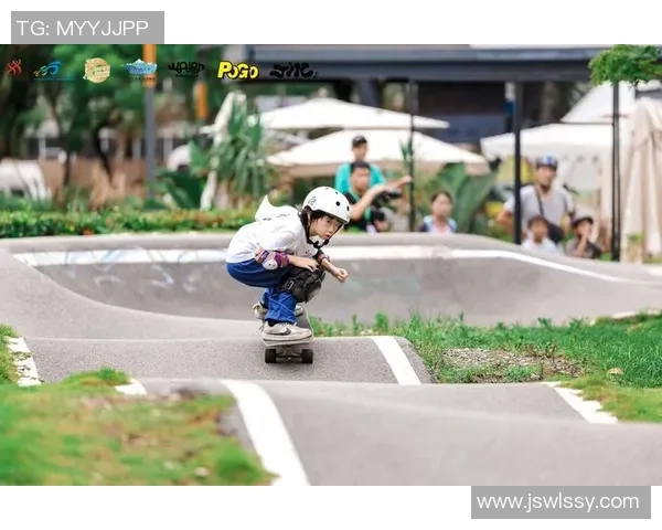 滑板战术排行榜揭晓成都滑板队荣登第八名引发热议