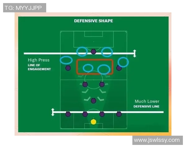 西安足球队防守战术解析与球队表现的深度剖析