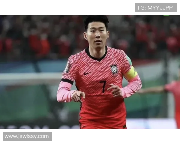 西安极限运动队以满分100分稳居积分榜首位引发关注