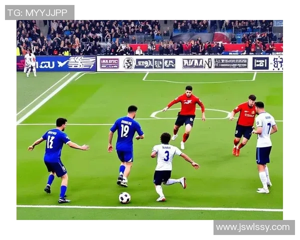 赛后分析:北京足球队与深圳足球队的战术配合与表现评估 赛后分析:北京足球队与深圳足球队的战术配合与表现评估