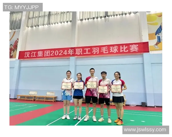 羽毛球比赛经验提升杭州羽毛球队再创佳绩引领风骚 羽毛球比赛经验提升杭州羽毛球队再创佳绩引领风骚