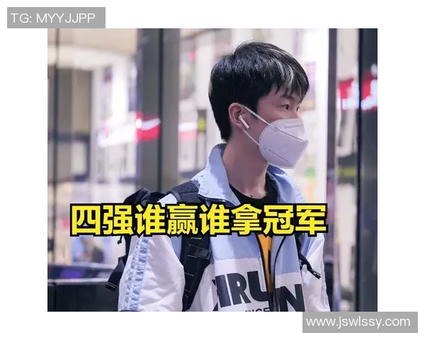 聚焦和平精英赛事JDG战队的迅猛崛起与战术创新探讨 聚焦和平精英赛事JDG战队的迅猛崛起与战术创新探讨