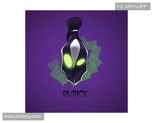 赵敏独家分享DOTA2游戏心得与技巧助你快速提升实力 赵敏独家分享DOTA2游戏心得与技巧助你快速提升实力