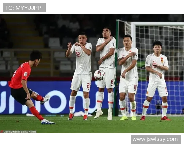 赛后复盘成都篮球队与南京篮球队战术分析与表现总结 赛后复盘成都篮球队与南京篮球队战术分析与表现总结