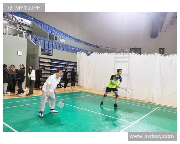 西安羽毛球队荣登羽毛球节奏排行榜第五名展现实力与风采