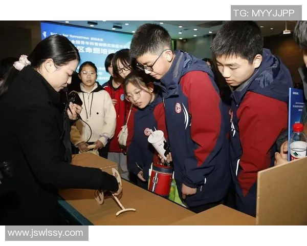 重庆滑板队的节奏体系与战术创新探讨 重庆滑板队的节奏体系与战术创新探讨