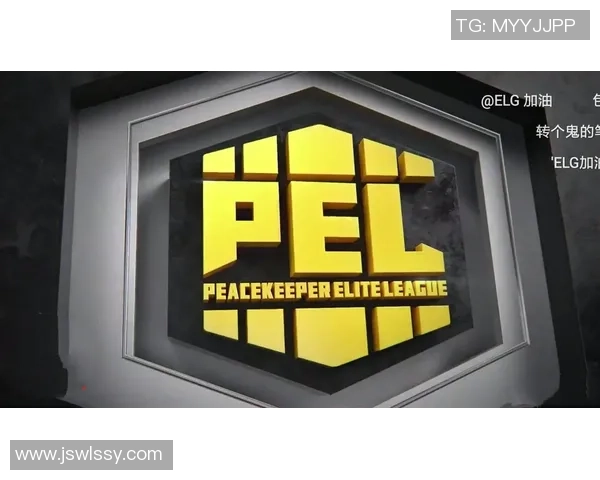 高校联赛最新积分榜揭晓RNG战队以76分稳居第一名