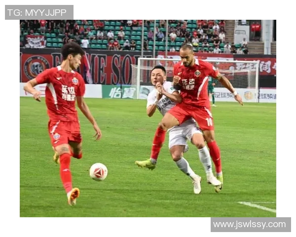 杭州足球队战术创新引领潮流成就新高峰 杭州足球队战术创新引领潮流成就新高峰